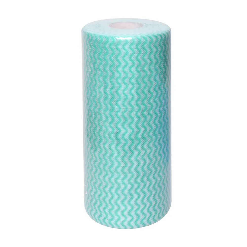 SABCO Mr. Clean Handy Wipes 100pk PB498A