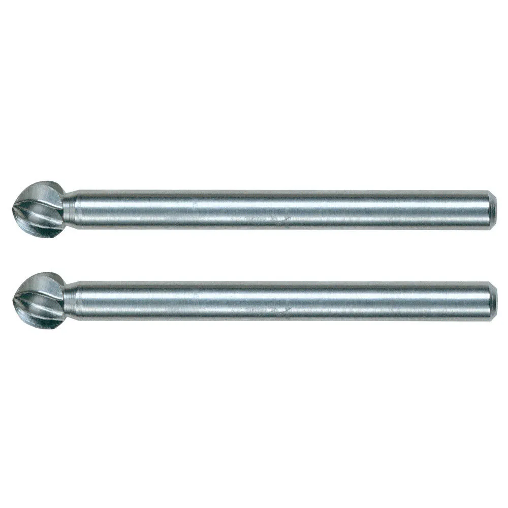 DREMEL 192 High Speed Cutter - 2 Piece