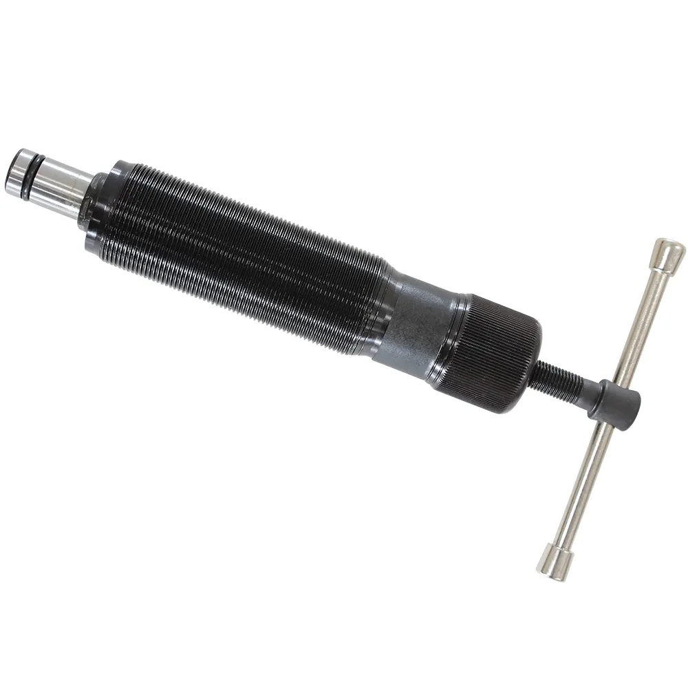 TTI Hydraulic Gear Puller Ram