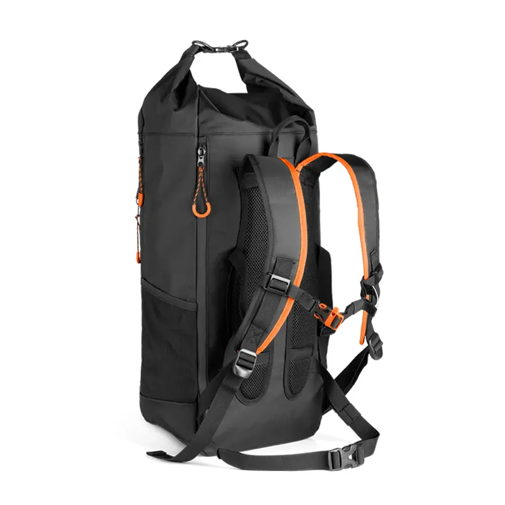 HUSQVARNA XPLORER 30L Trolley Bag 593258201