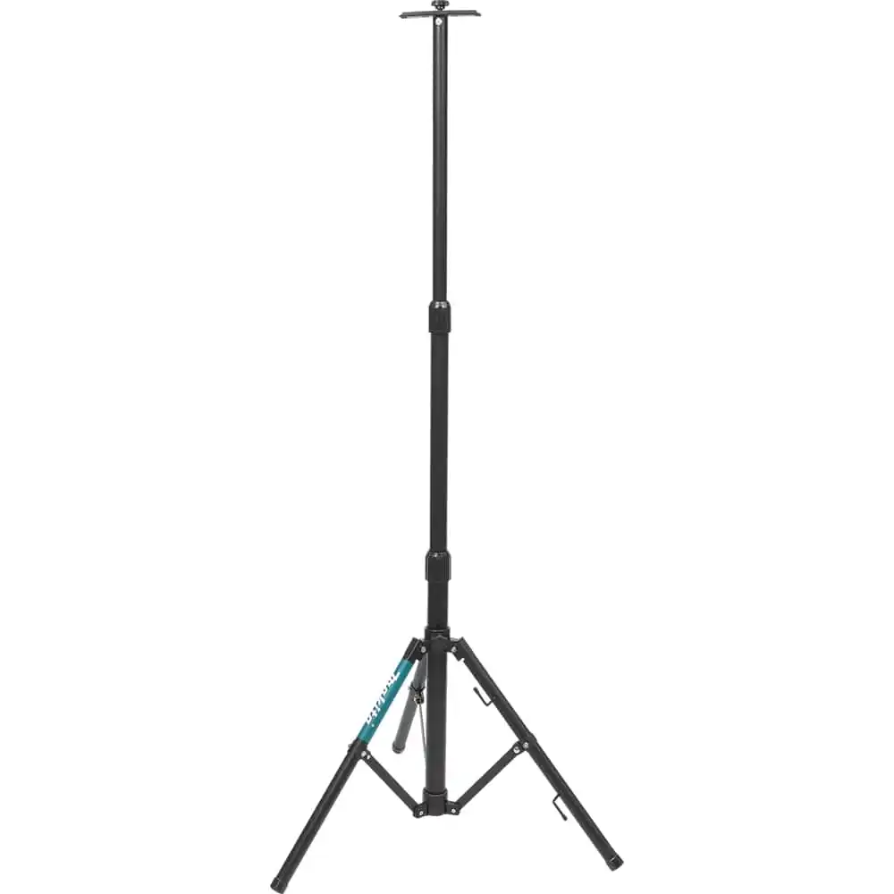 MAKITA Portable Tripod Light Stand GM00002283