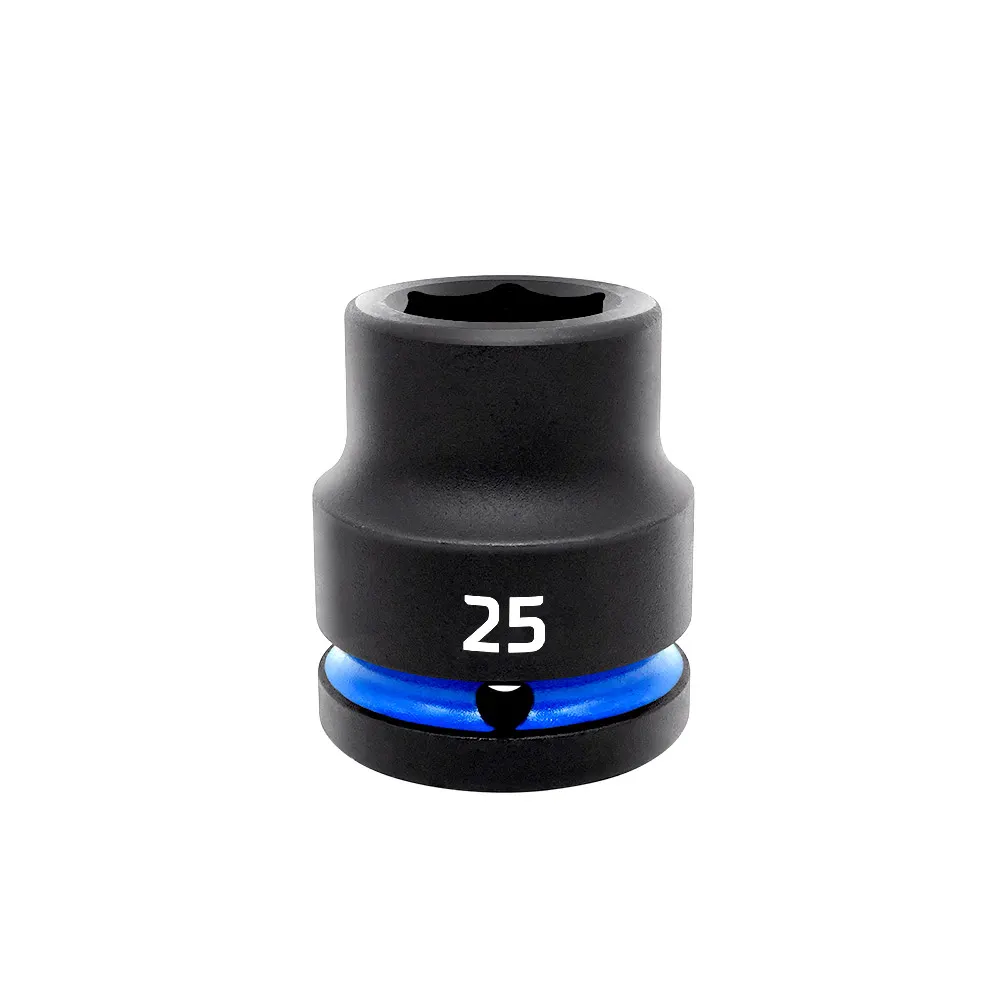 KINCROME 25mm x 3/4inch Drive Impact Socket K2409
