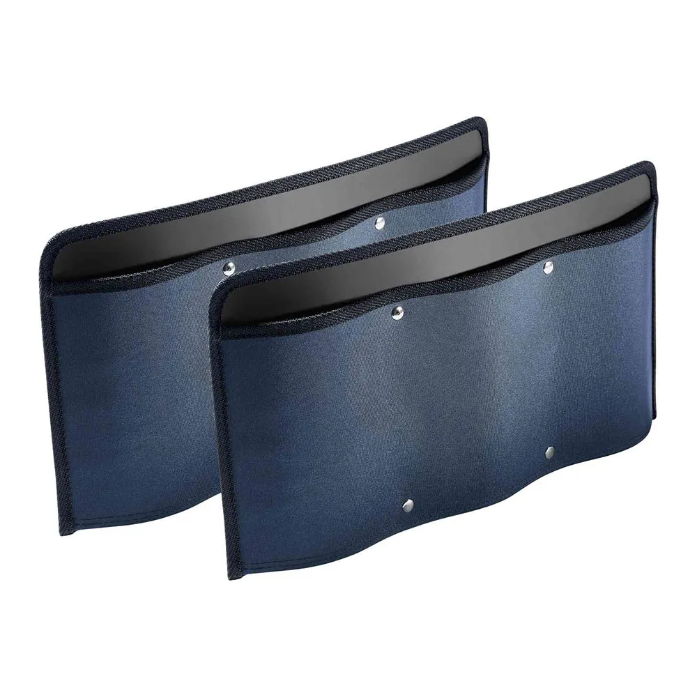 FESTOOL T3/2 T-Bag Accessory Suits Systainer 3 Toolbag 577504