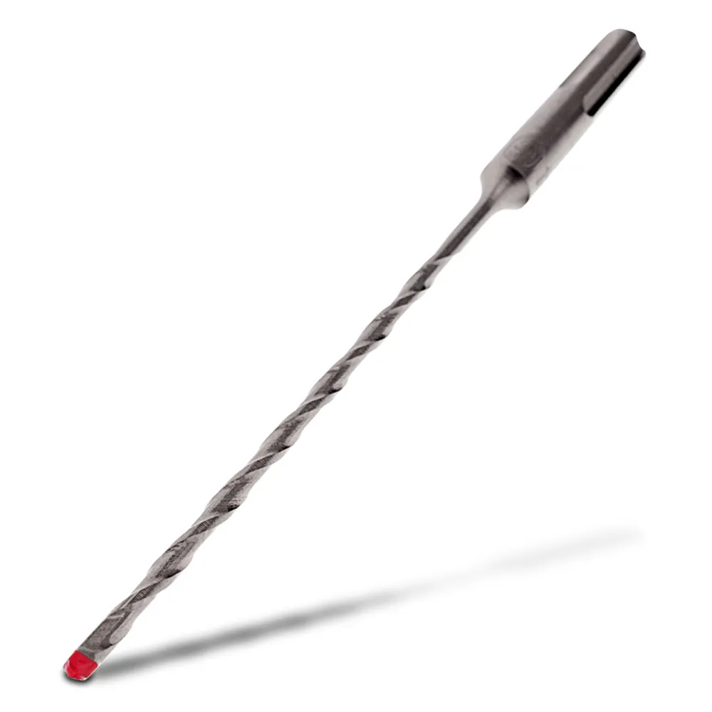DIABLO 4 x 160mm TCT SDS Plus Rebar Demon Drill Bit 2608F03018