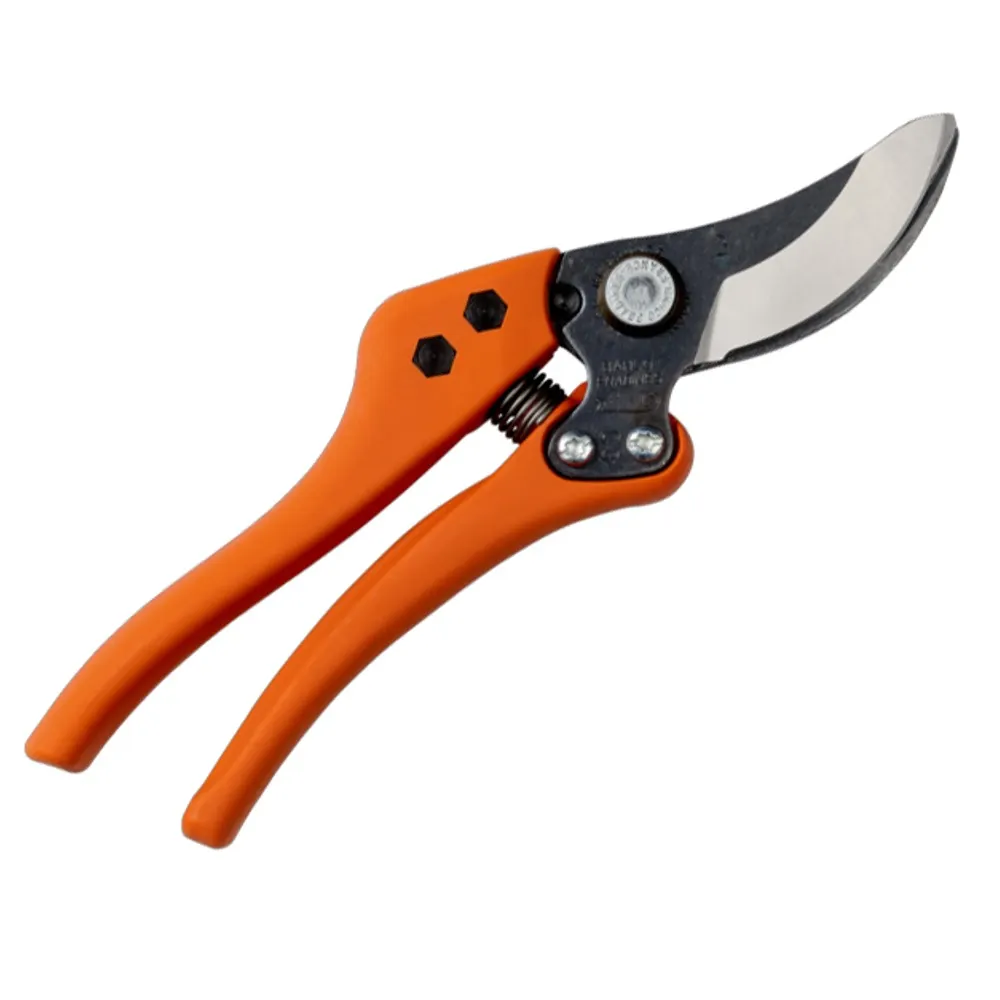 BAHCO SECATEURS P120
