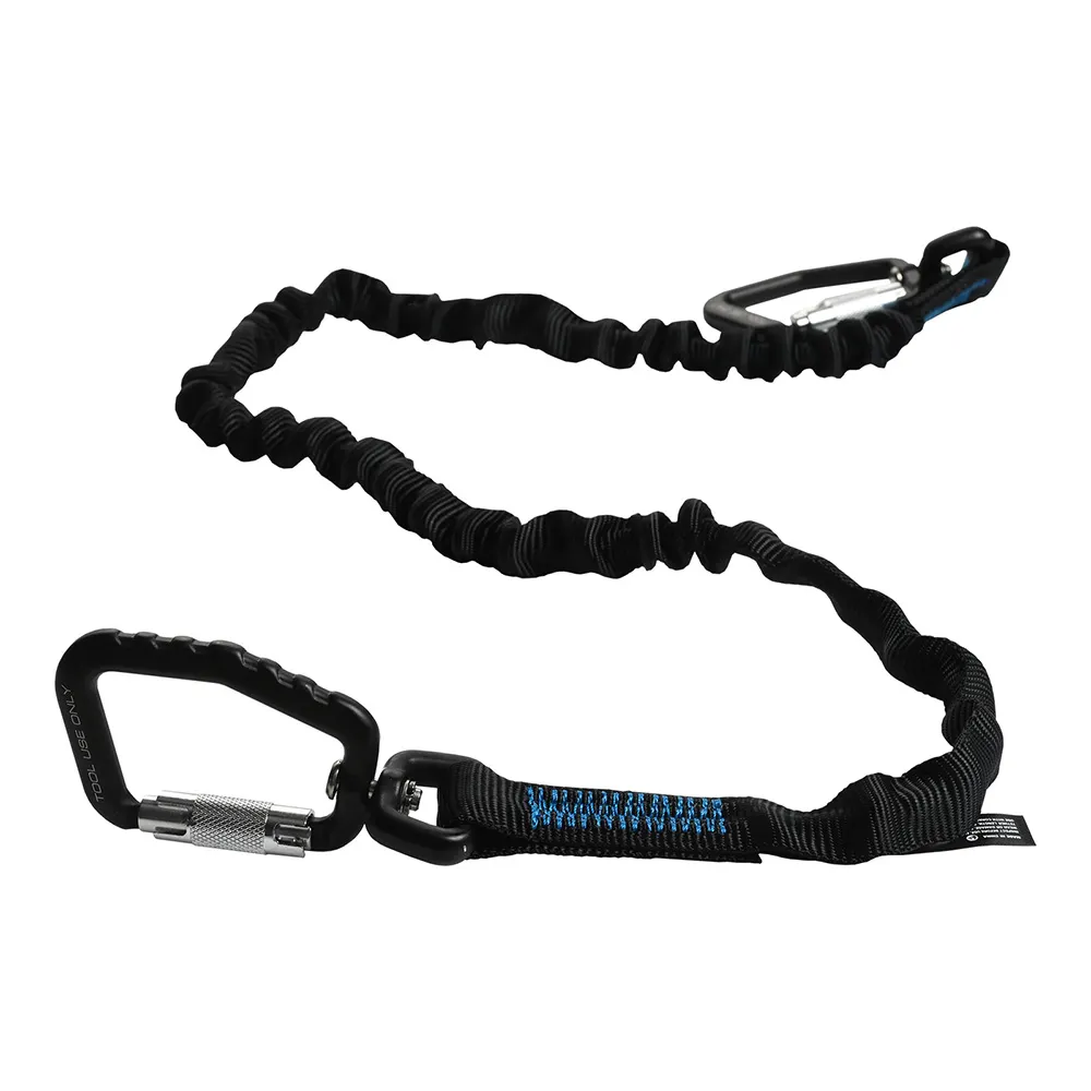 KINCROME 110cm Medium Duty Tool Tether K3618