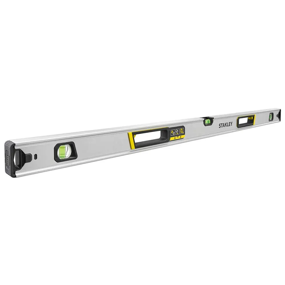 STANLEY FATMAX Xtreme 1200mm Box Spirit Level FMHT43676-1