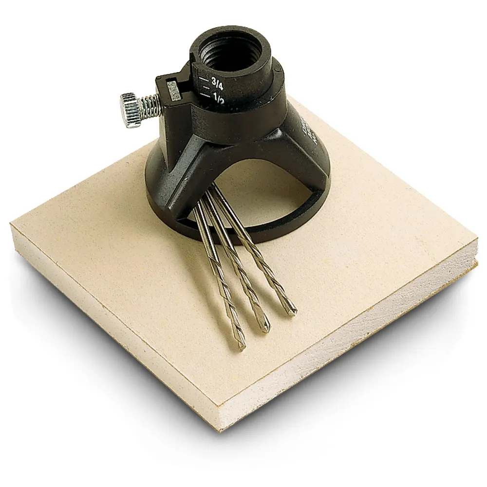 DREMEL 565 Multipurpose Cutting Attachment 26150565AC