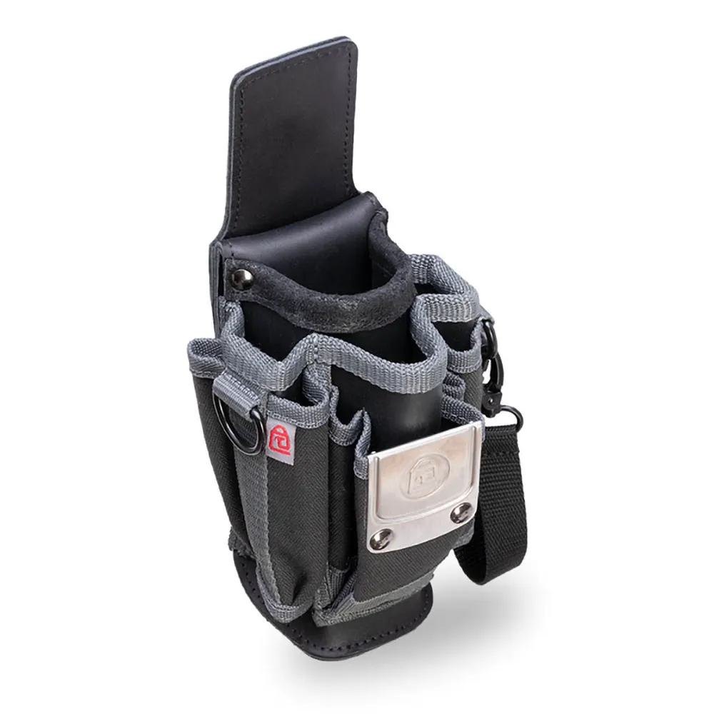 VETO Medium Fabric Tool Pouch VETOMP1X