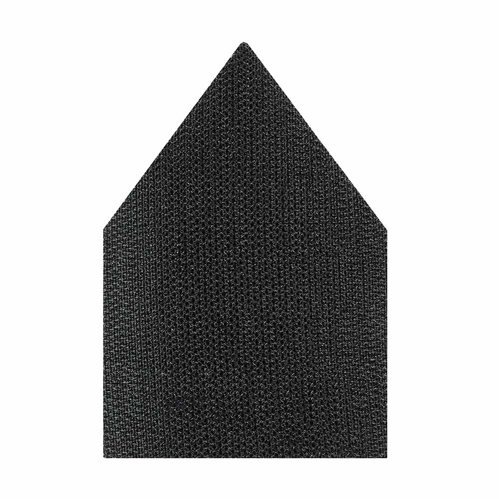 MILWAUKEE Sponge Interface Pad for 12V Orbital Deatil Sander 48805402