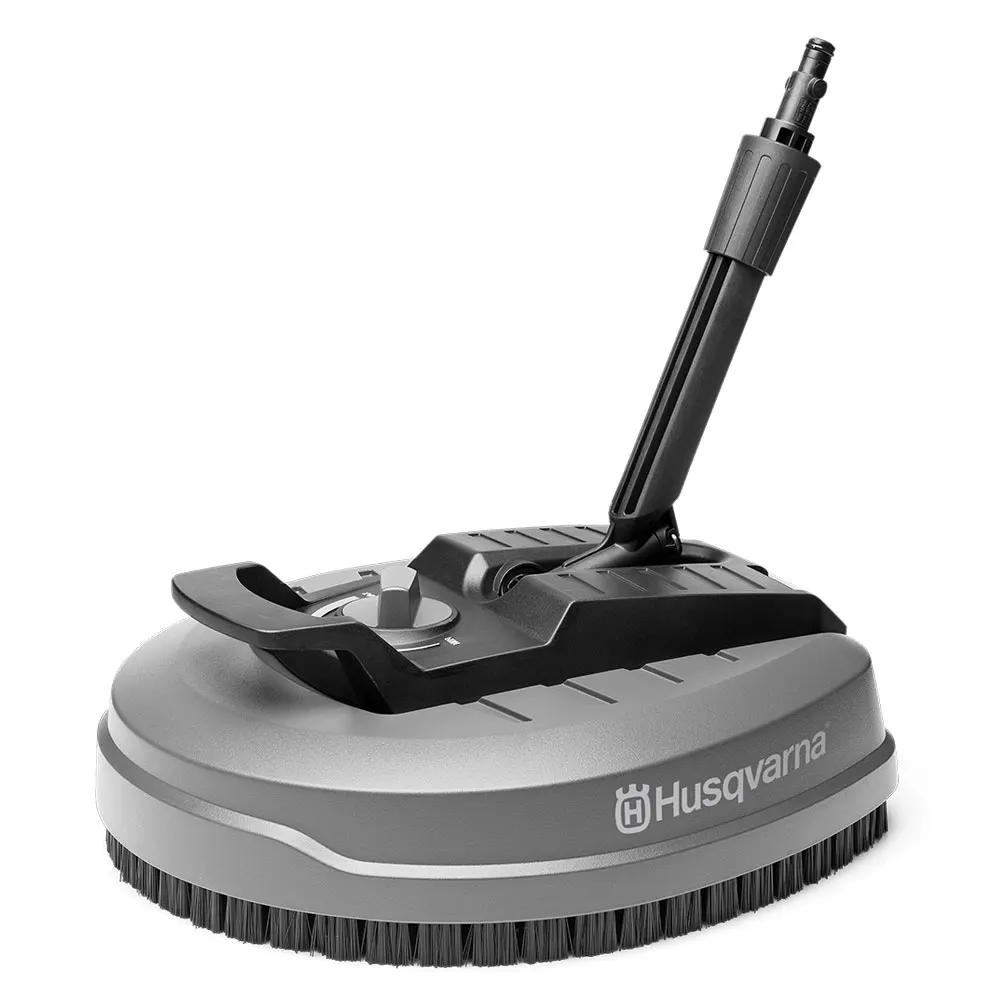 HUSQVARNA Surface Cleaner SC 400 590657801