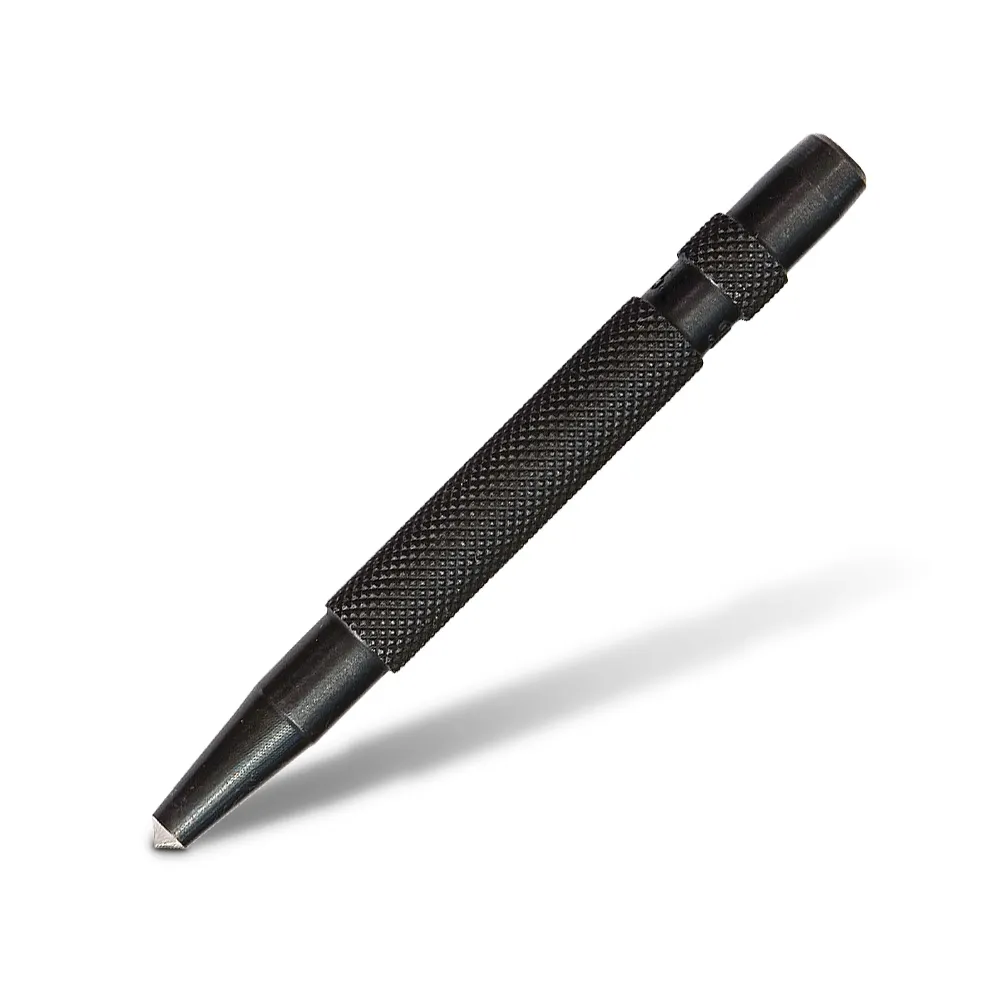 SIDCHROME 100 x 10mm Centre Punch SCMT27117