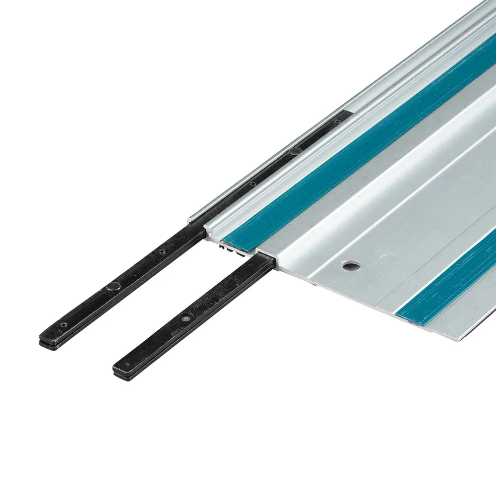 MAKITA Guide Rail Connector 2 Piece Suit SP6000J 198885-7
