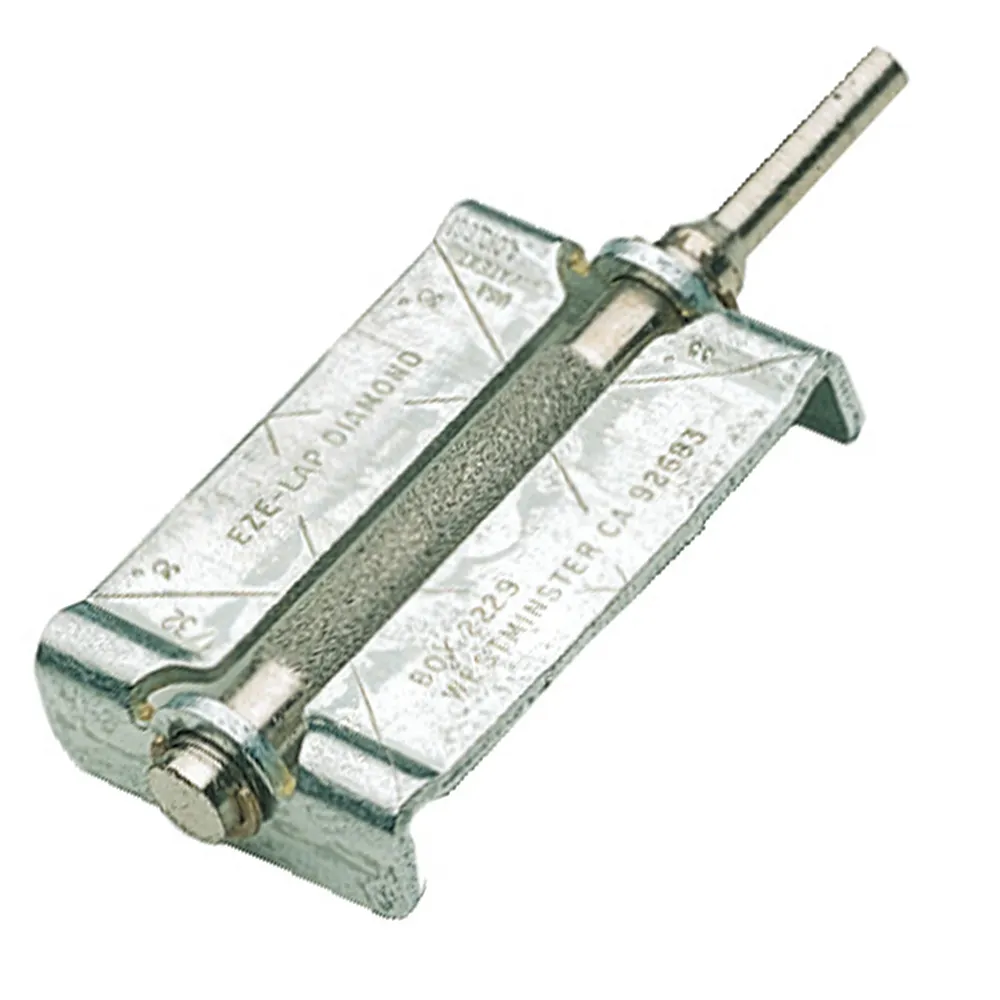 EZELAP Chainsaw Sharpener Csg 3/16
