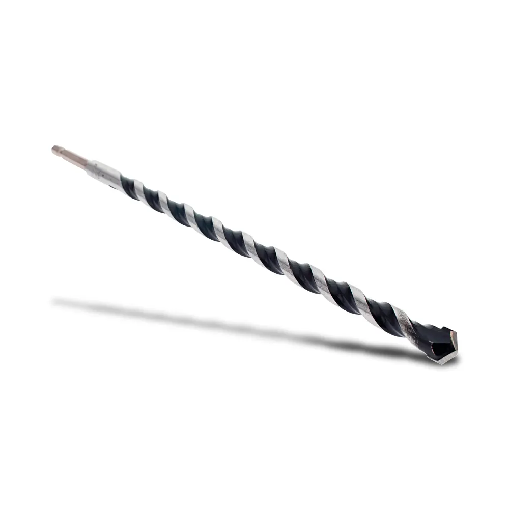 DIABLO 12 x 200 x 250mm TCT Multi-Construction Drill Bit 2608841948