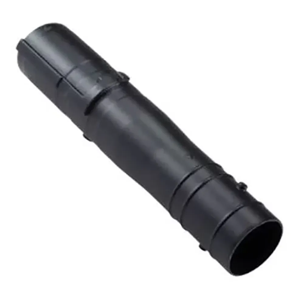 MAKITA Gutter Nozzle Adaptor 191J13-3