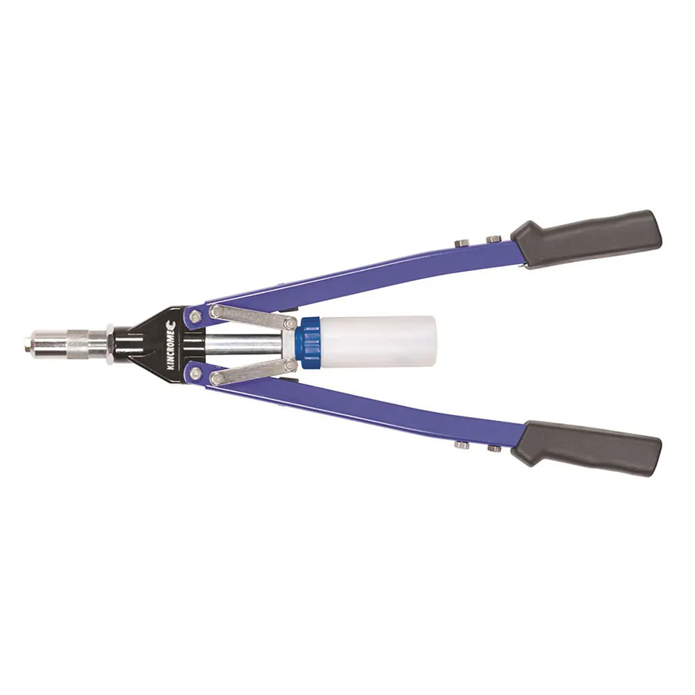 KINCROME 525mm Long-Arm Hand Riveter CL960