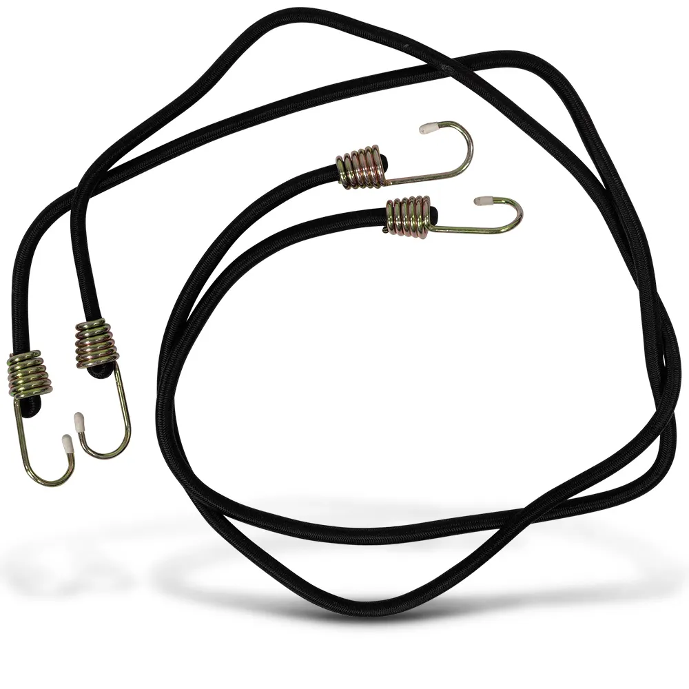 GUARDALL 2pk 120cm Heavy Duty Bungee  BNG120