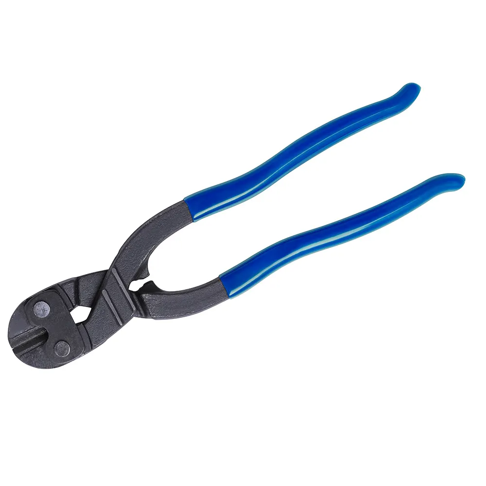WoLF 200mm Mini Bolt Cutter WBC200