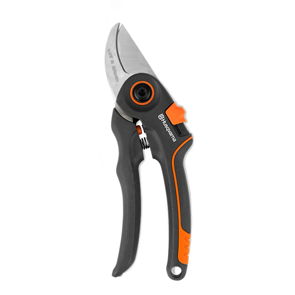 HUSQVARNA Medium Secateur 546341601