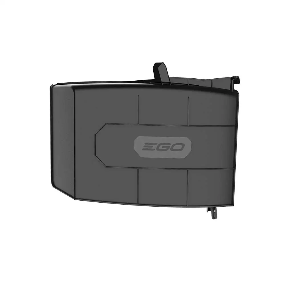 EGO Side Discharge Chute Suits LMX5300SP ASD5300