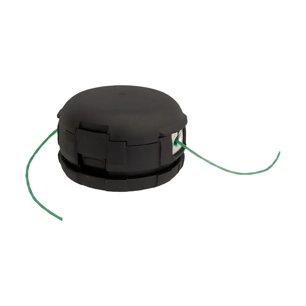 MAKITA M10 x 1.25lht 2mm x 3m Nylon Head Line Trimmer 1915D8-4
