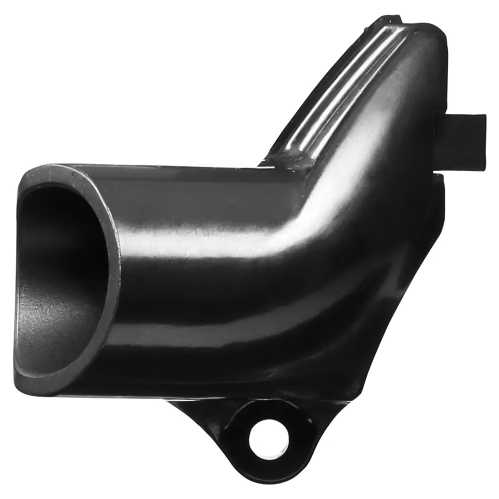 MAKITA Dust Extraction Suits MT582 M5802G 452091-1