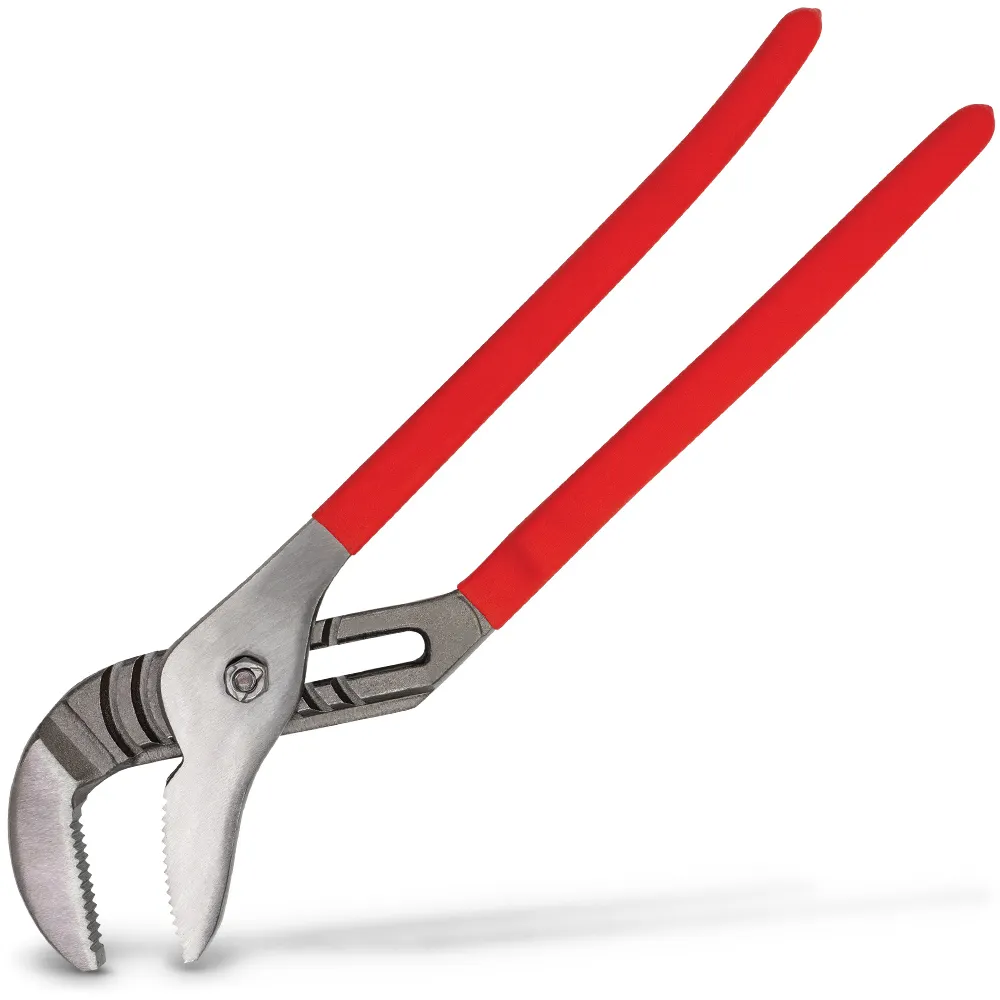 TTI 405mm Multi-Grip Pliers TTIMGP405A