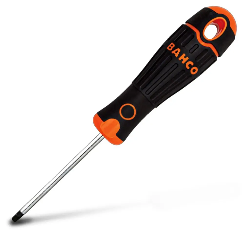 BAHCO SCREWDRIVER SQUARE SQ1 SB144001100