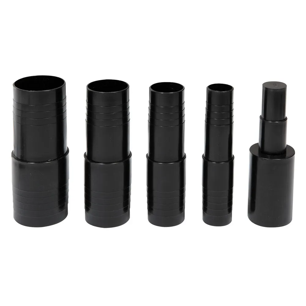 TOLEDO Oil Seal Plug Set