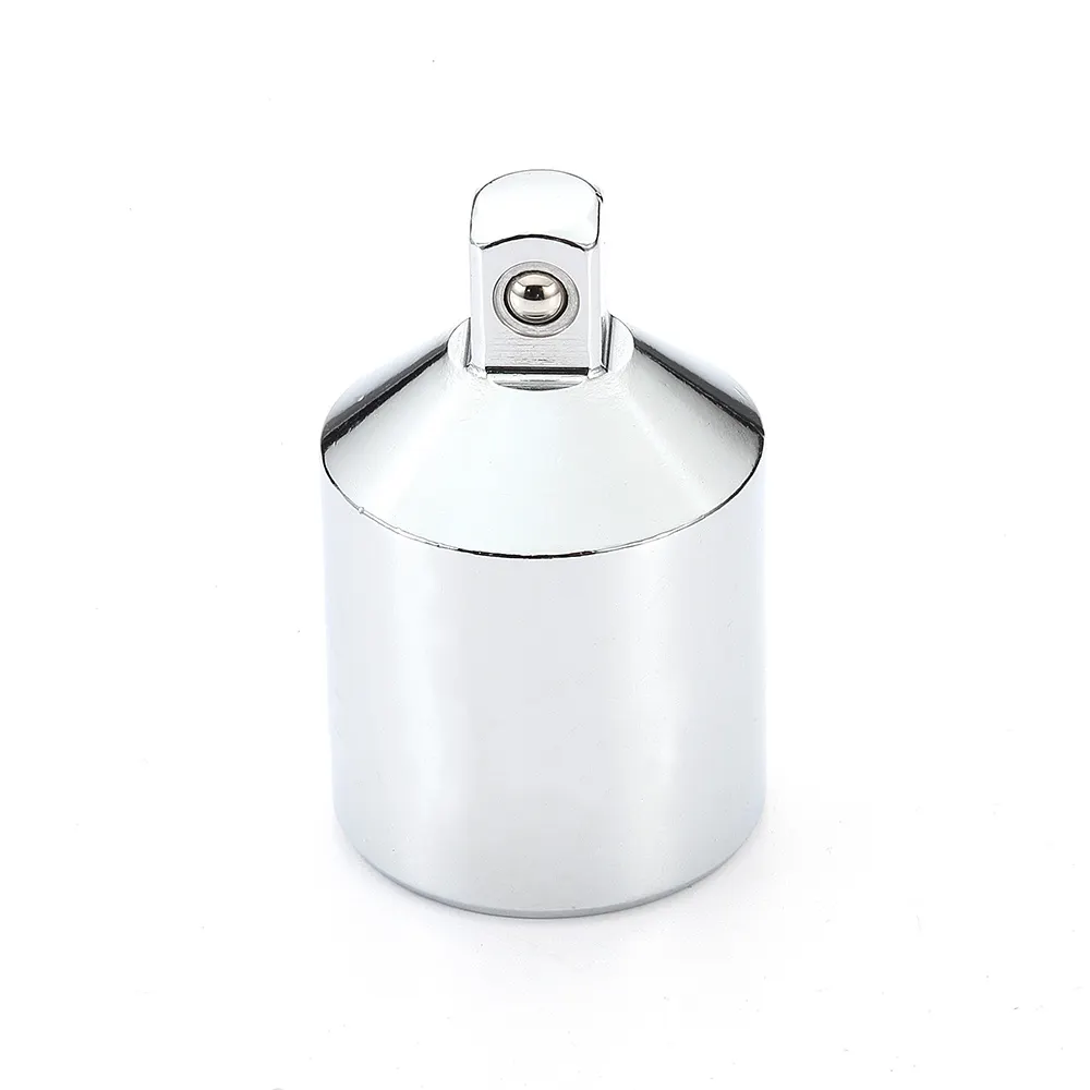 TTI 1/2"F to 1/4"M Socket Adaptor T12VAD141