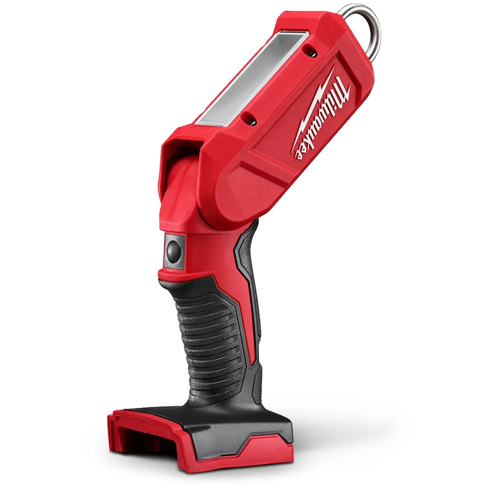 MILWAUKEE 18V LED Worklight Skin M18IL-0