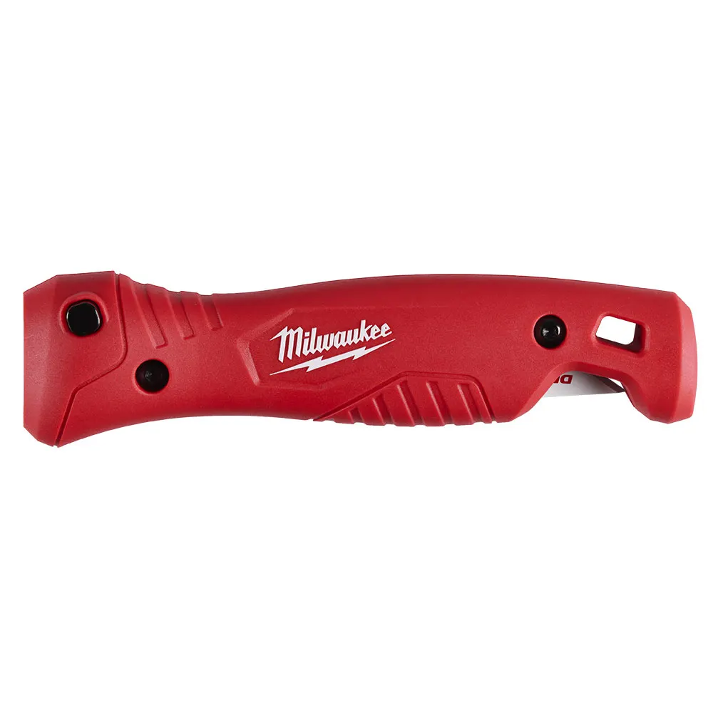 MILWAUKEE Folding Jab Saw 48220307