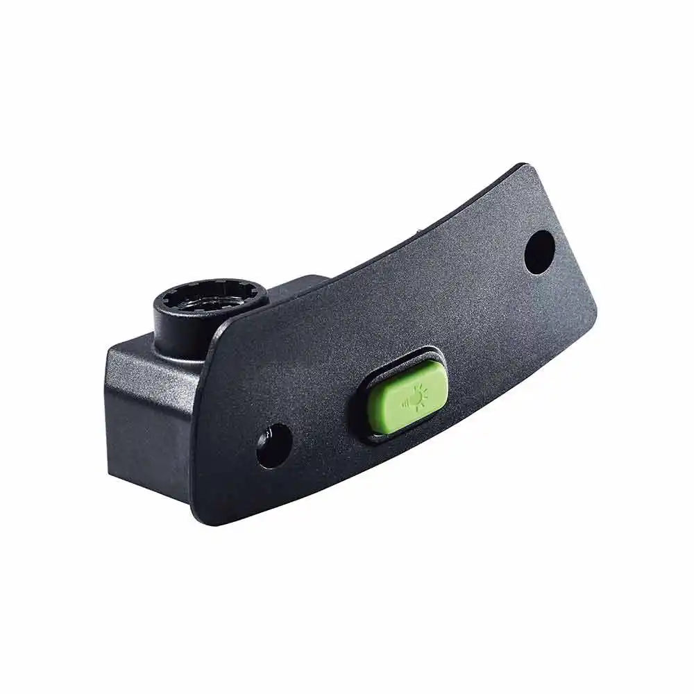 FESTOOL LED Spot Light for KS 60 500120