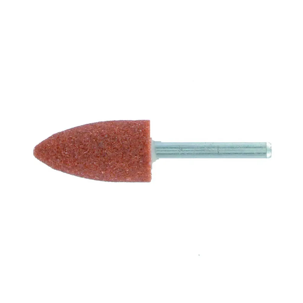 DREMEL 952 Aluminium Oxide Grinding Stone