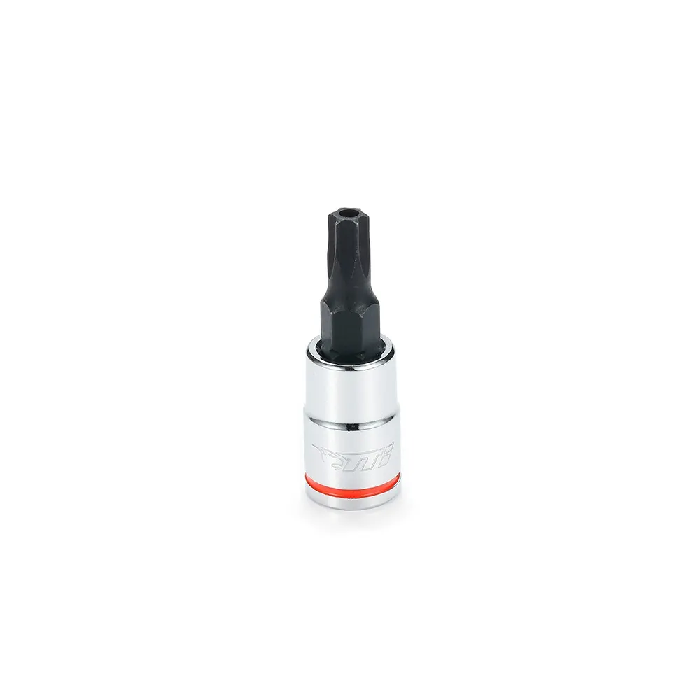 TTI T27 Torx 1/4inch Drive Socket STP27T