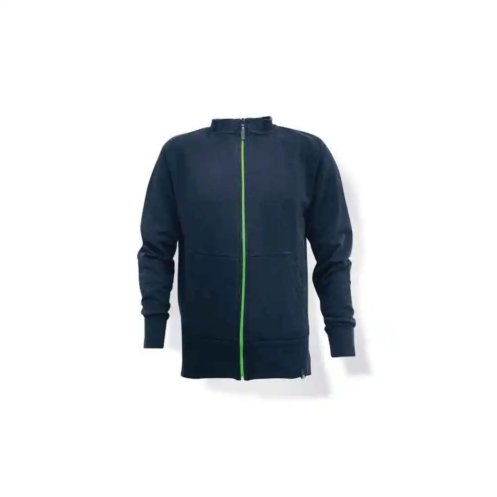 FESTOOL Sweat Zipped Jacket 200100