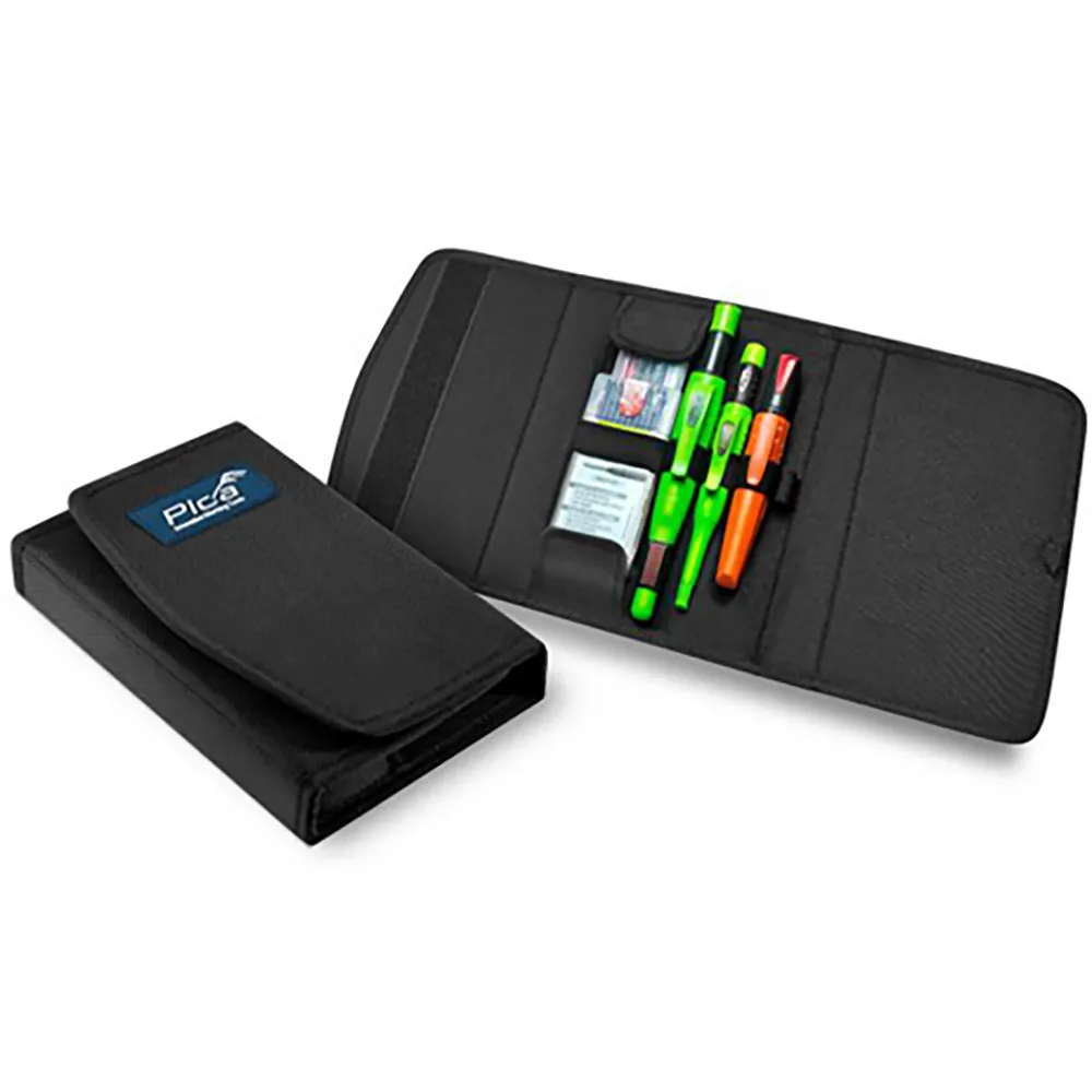 PICA Master Set Carpenter 55030