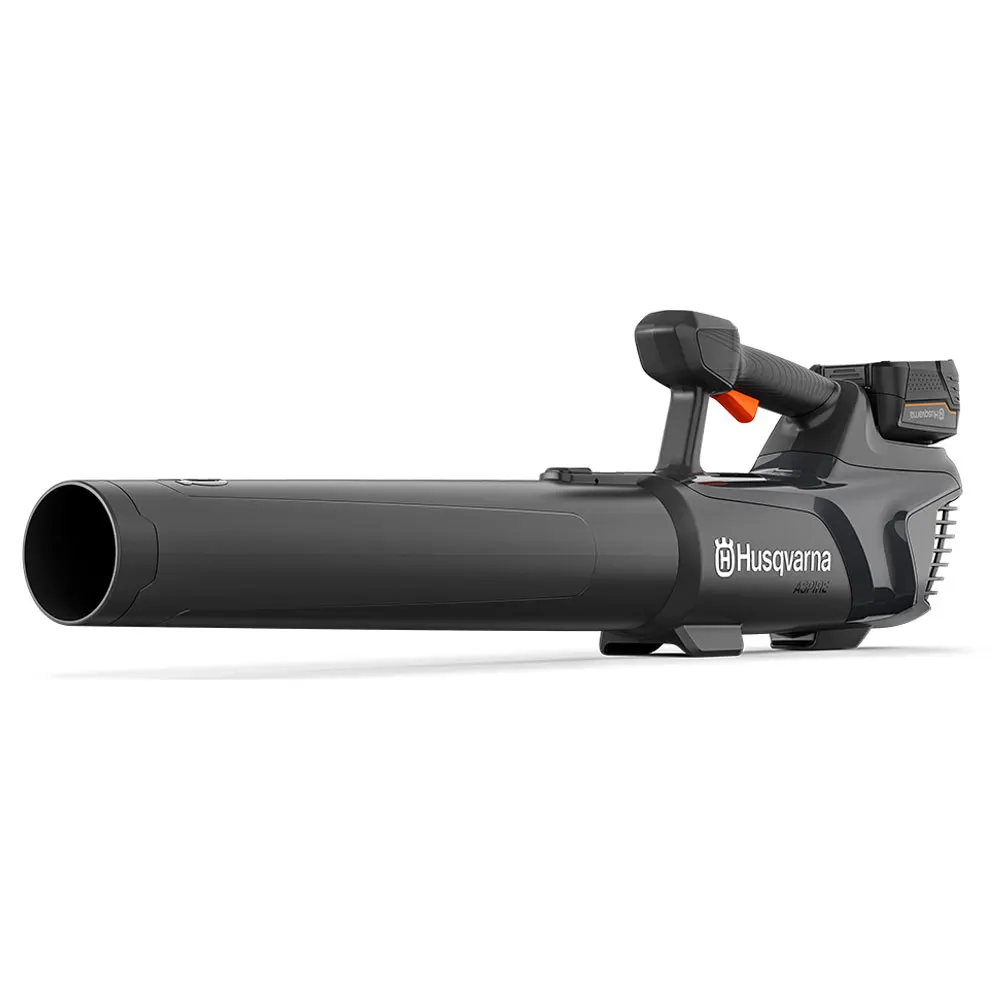 HUSQVARNA ASPIRE 18V Blower Skin 970620402
