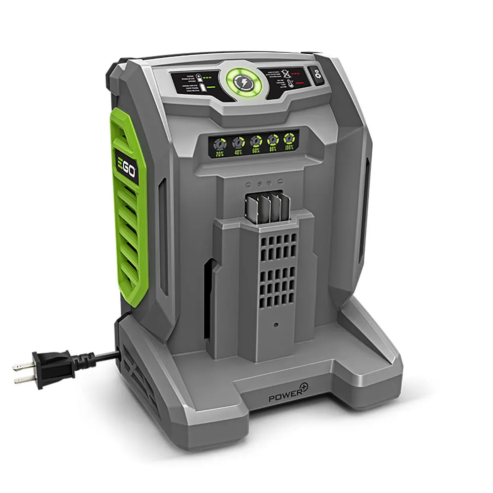 EGO POWER+ 700W Turbo Charger CH7000E