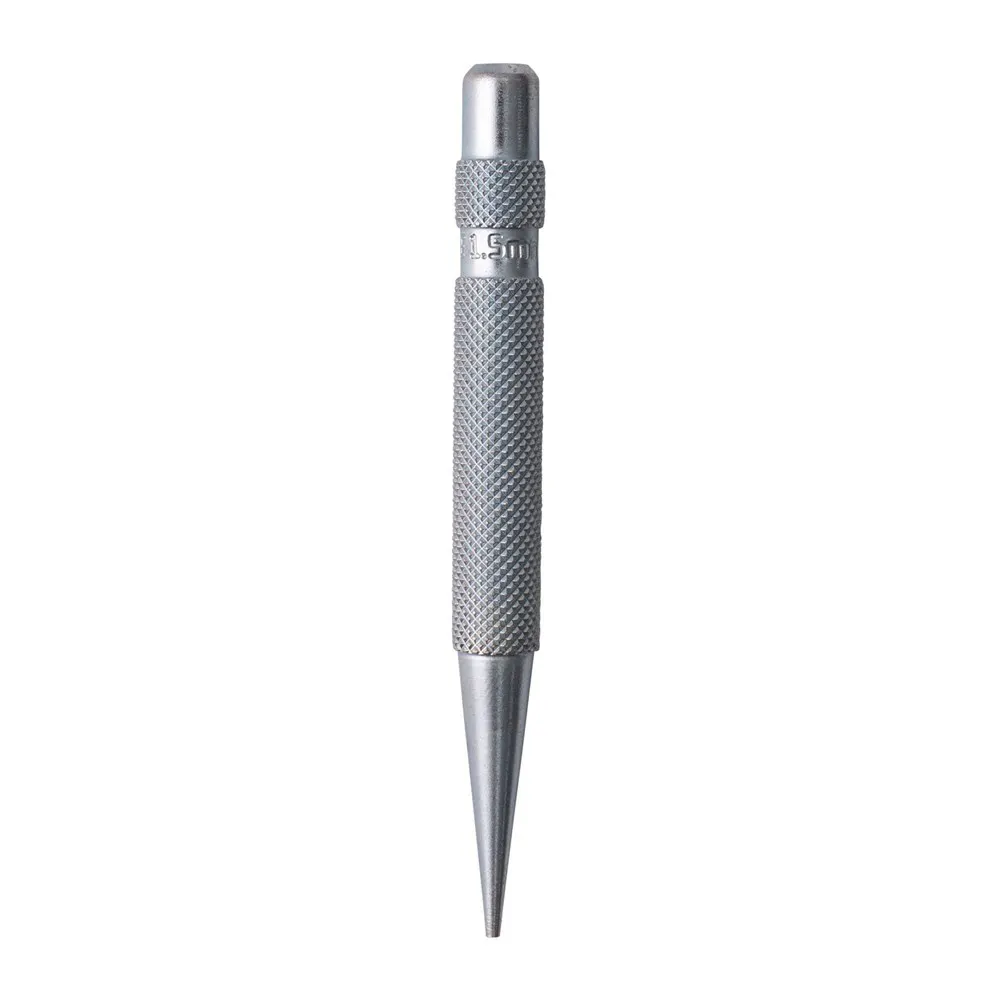 KINCROME 1.5mm Nail Punch K9472