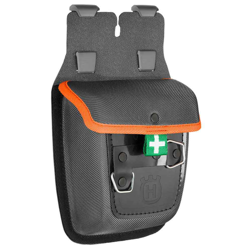 HUSQVARNA Universal Bag 593839201