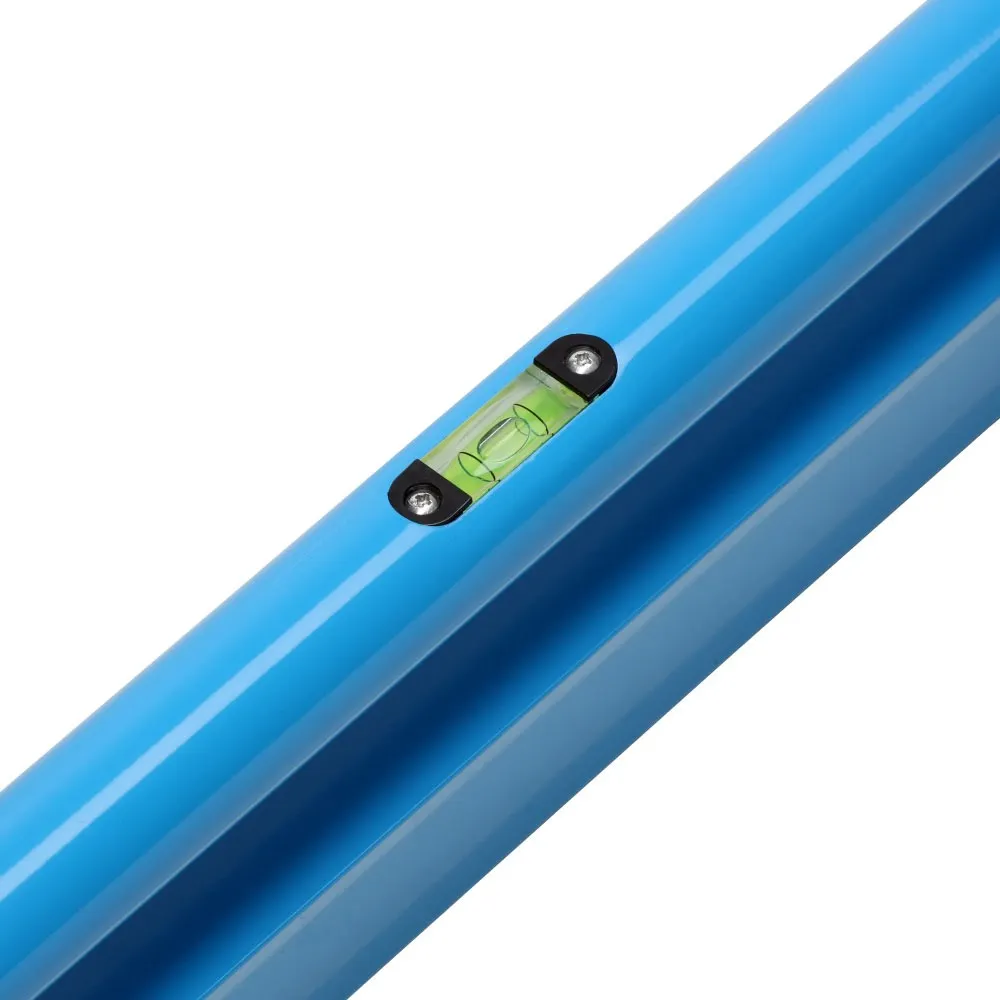 OX Pro 1800mm Concrete Screed with vial OX-P021318