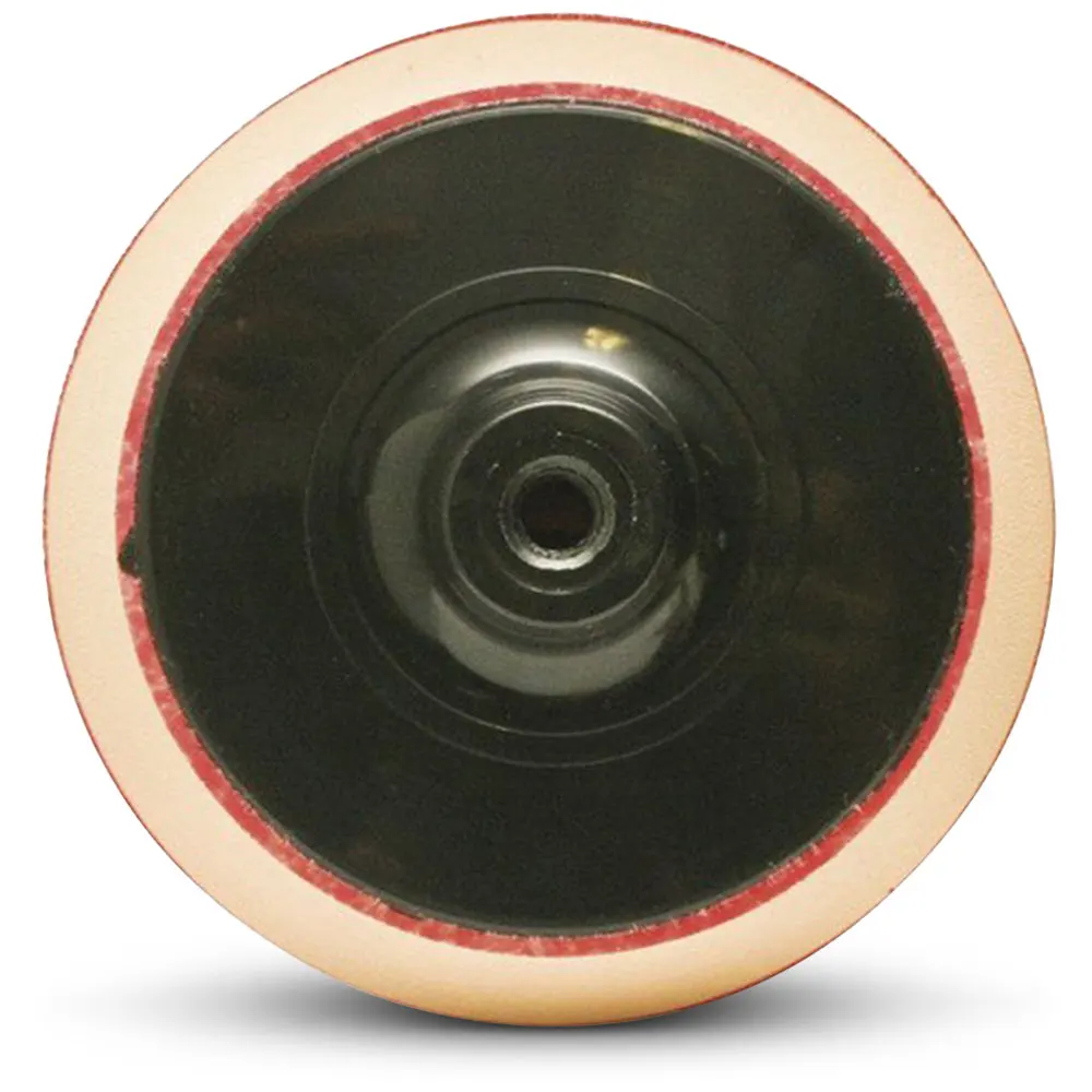 MAKITA 178mm Hook & Loop Backing Pad for Sander Polisher suits 9227SPB