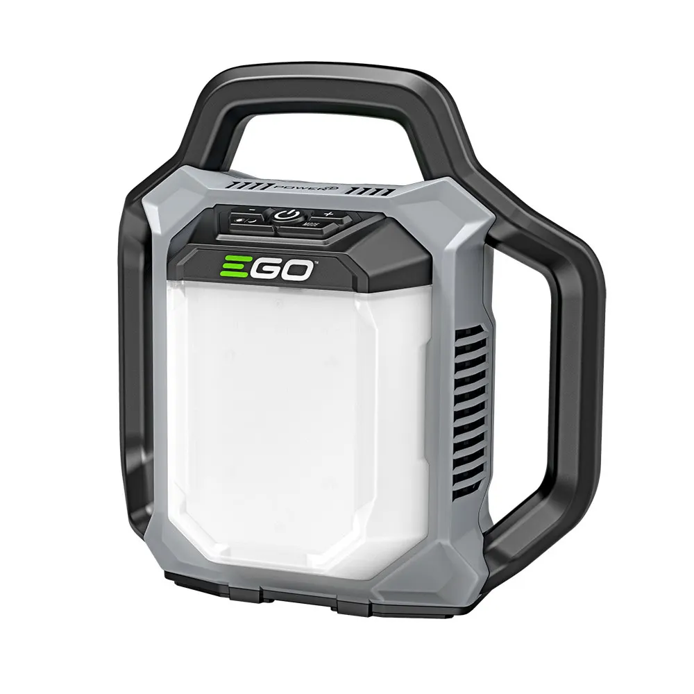 EGO 56V 3000lm Portable Light Skin LT0300E