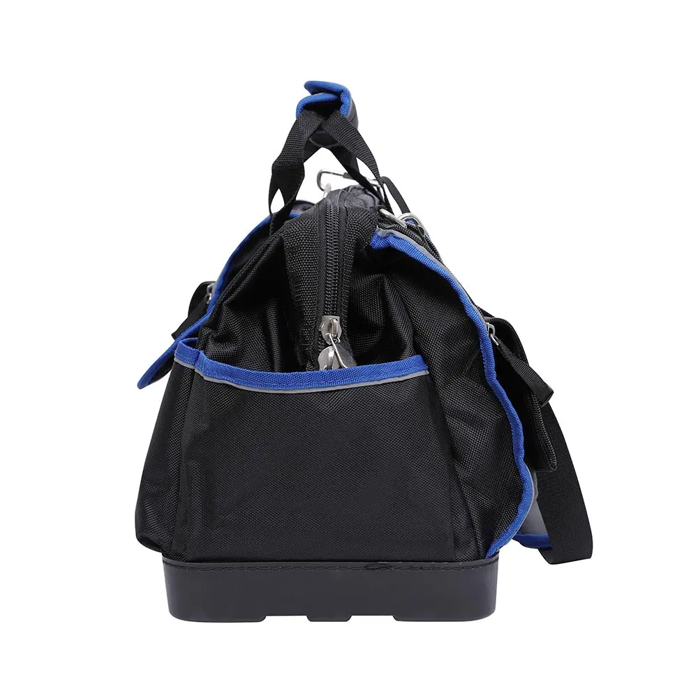 WoLF 500mm 22 Pocket Tool Bag WTB500