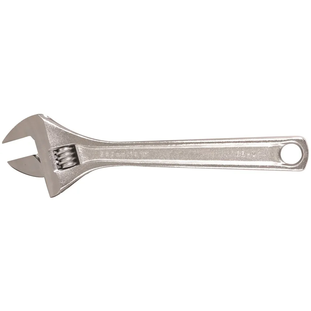 KINCROME 300mm Adjustable Wrench K040005