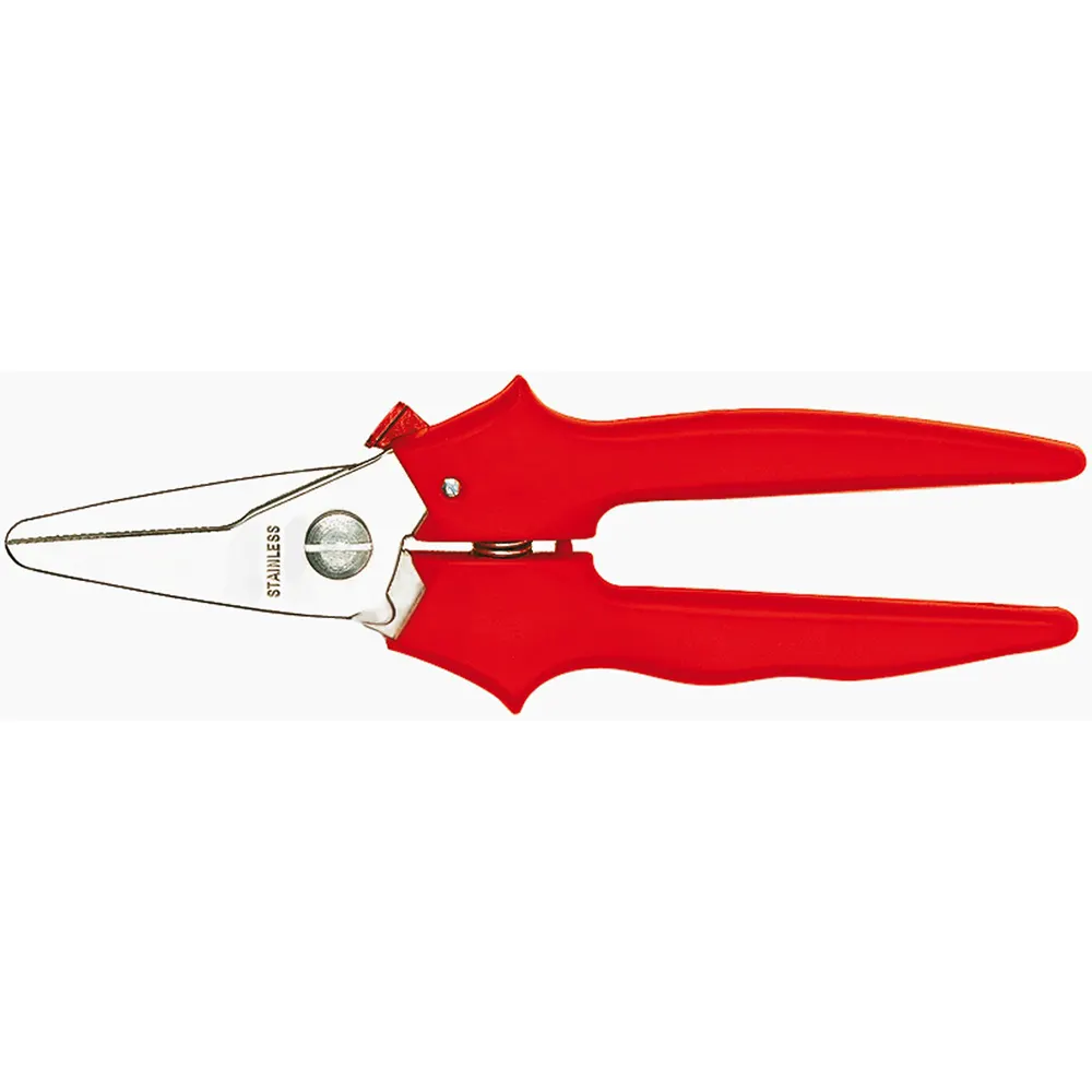 ERDI Multipurpose Cutter D48-SB