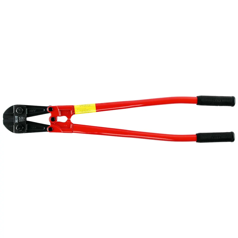HIT 750mm Professional Bolt Cutters HITNBC0750