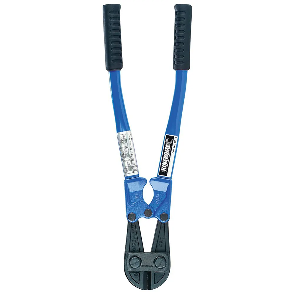 KINCROME 450mm/ 18" Bolt Cutter BC18